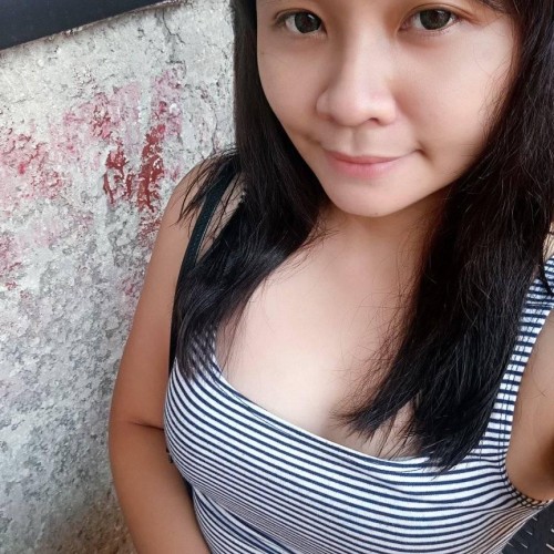 Ruby Anne A.