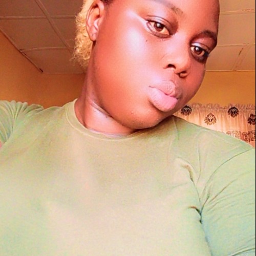 Adejoke A.