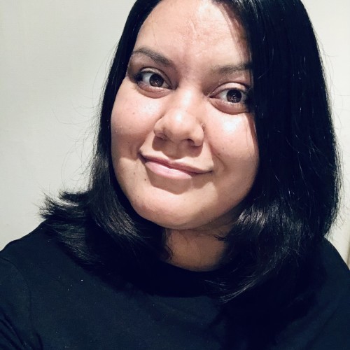 Tania M.