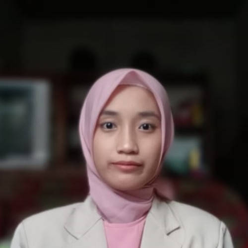 Dini F.
