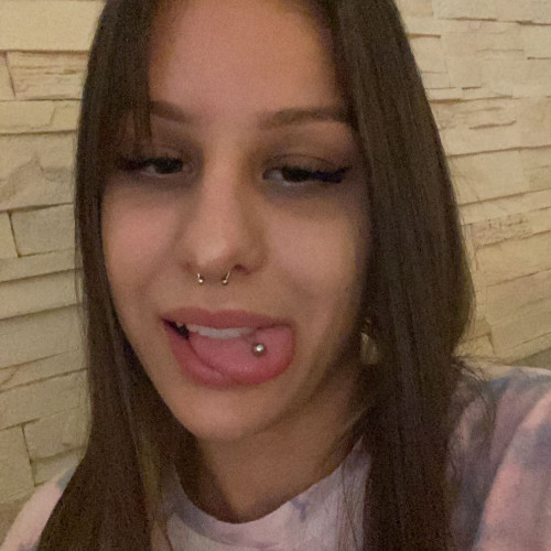 Janja T.