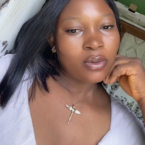 Wumi Y. profile photo