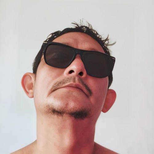 Michael R.