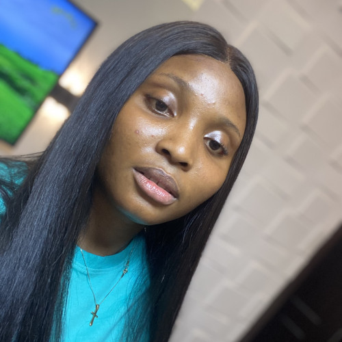 Fifehanmi  G. profile photo