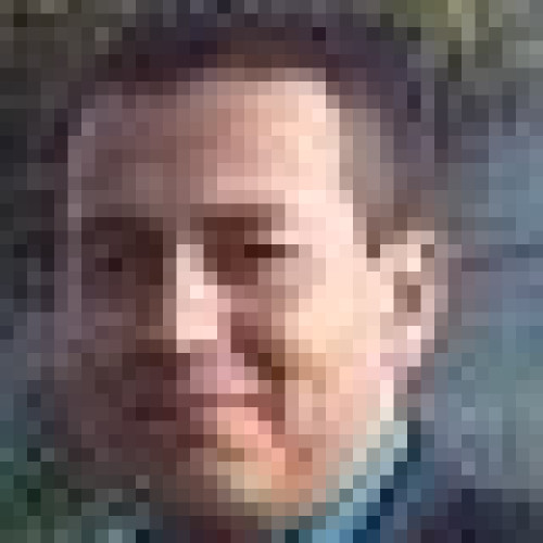 Jose Q. profile photo