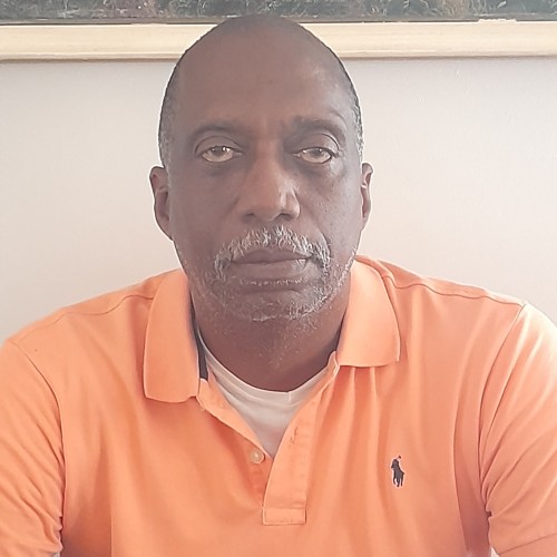 rudyx s. profile photo