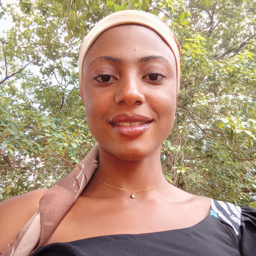 Doofan  . profile photo