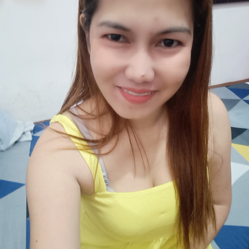 Sweet Love B.