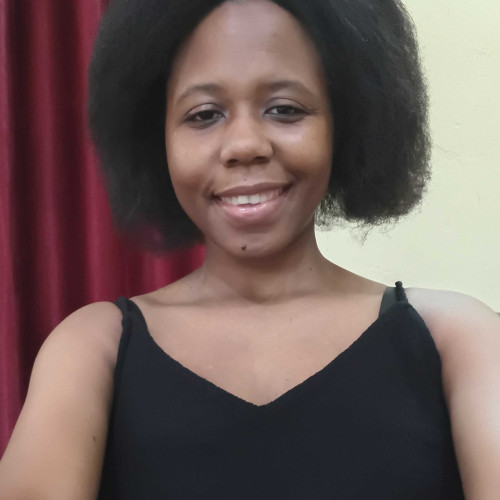 Tausi I. profile photo