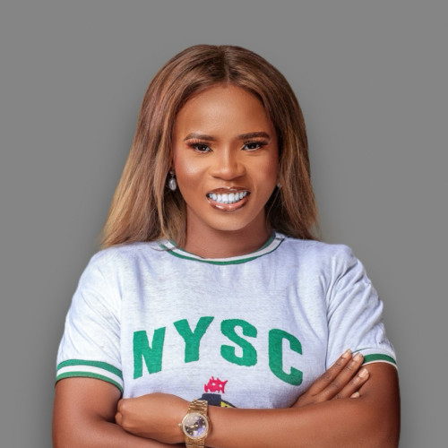 Bukola B. profile photo