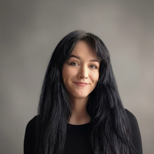 Kierra P. profile photo