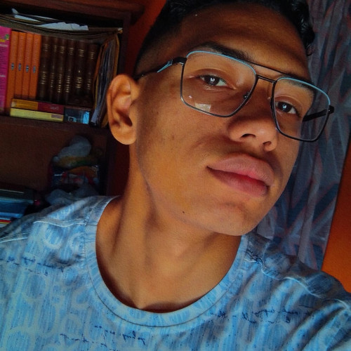 Luis E. profile photo
