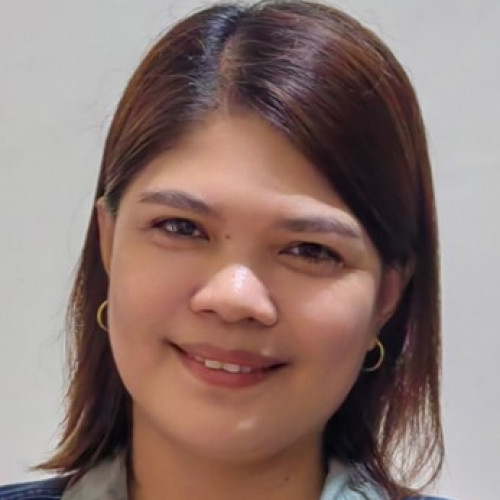 Ireen M. profile photo