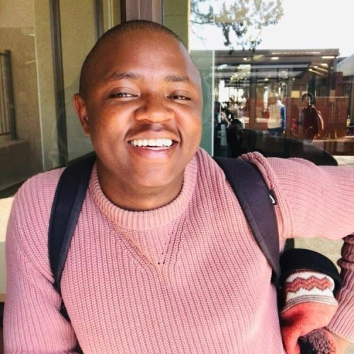 Malibongwe N. profile photo