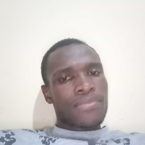 Emmanuel B. profile photo