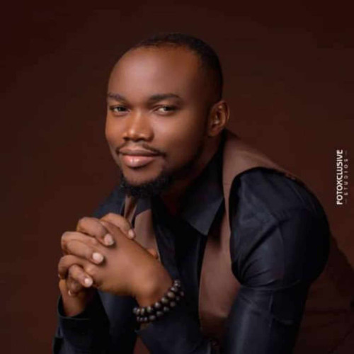 Caleb K. profile photo