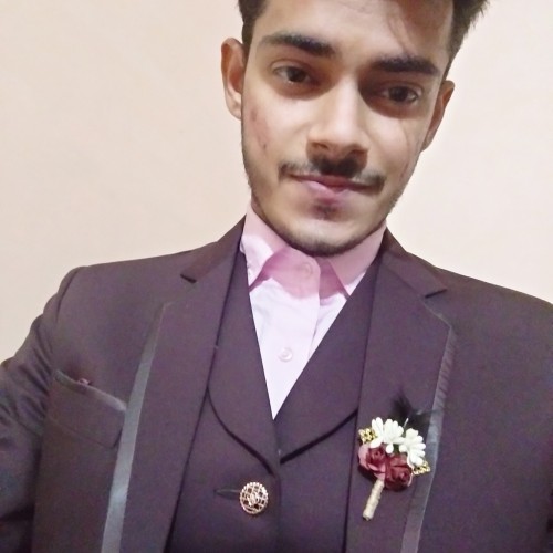 LAKHAN L.