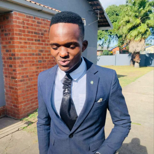 Talent M. profile photo