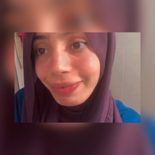 Soukainaa E.