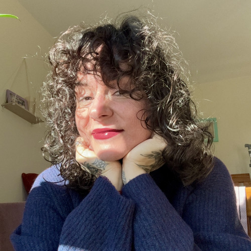 Dori G. profile photo