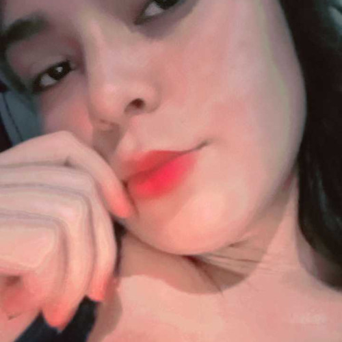 Milagros Rodrguez M. profile photo