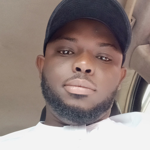 Onyinyechi  B. profile photo