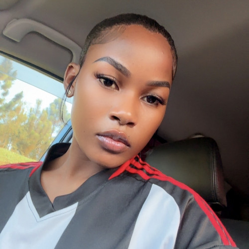 Sheilah N. profile photo