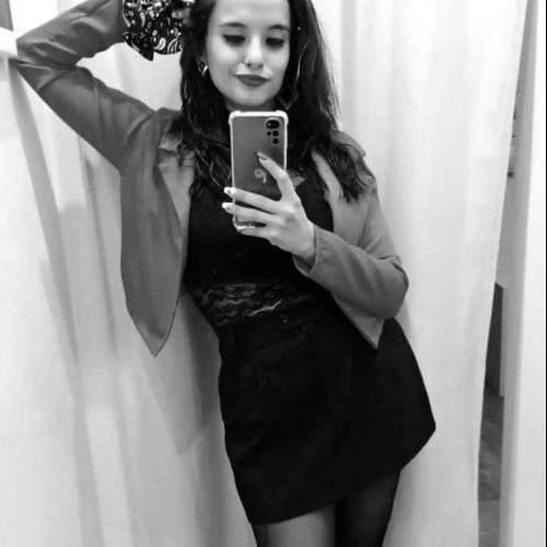 Daira G. profile photo