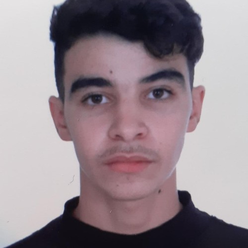 Karim A. profile photo