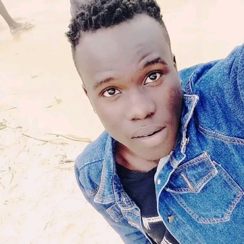 Musoke S.