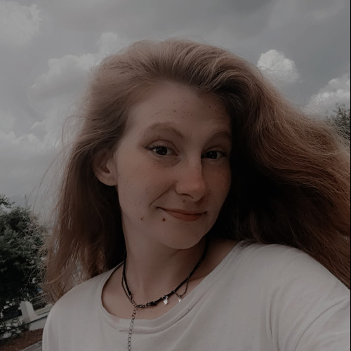 Destiny J. profile photo