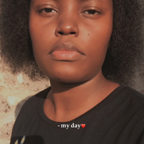 Flo M. profile photo