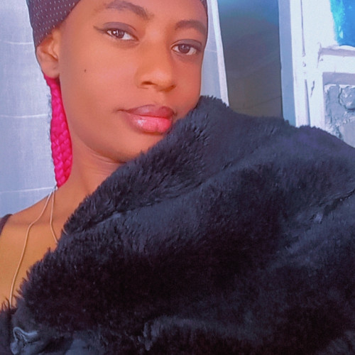 Annah W. profile photo