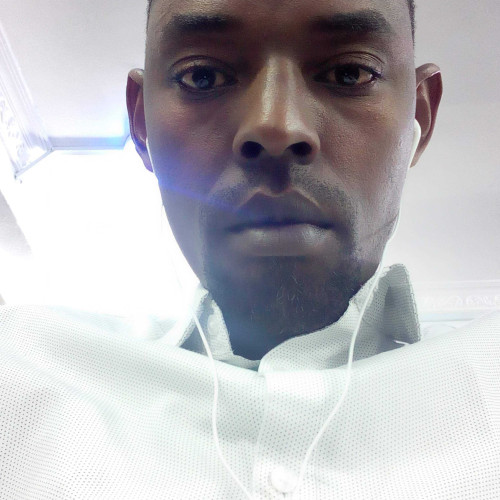 hassan M. profile photo