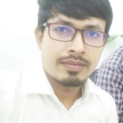 Sayem S. profile photo