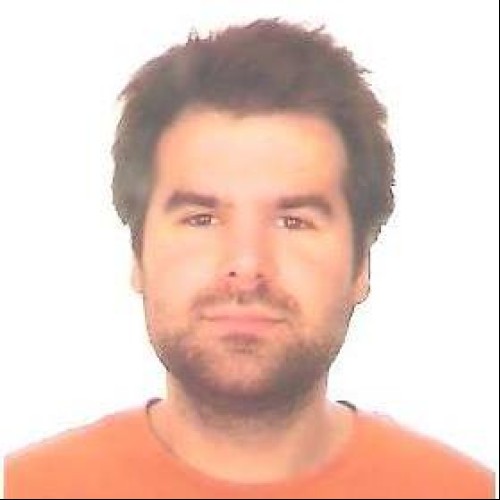Carlos C. profile photo