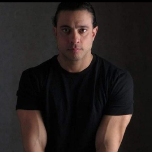 Williamsandrea G. profile photo