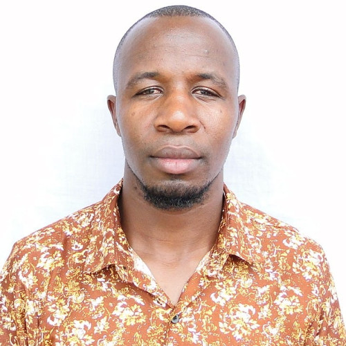 Bonny S. profile photo