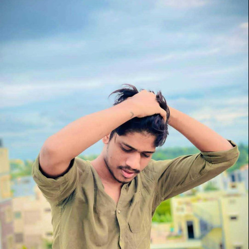 Nikhil n. profile photo