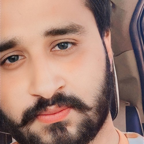 Rameez A. profile photo