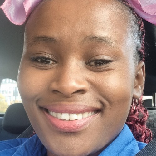 Tulani T.