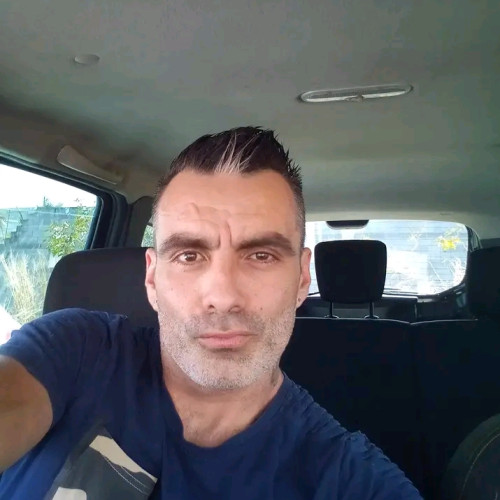jeremie F.