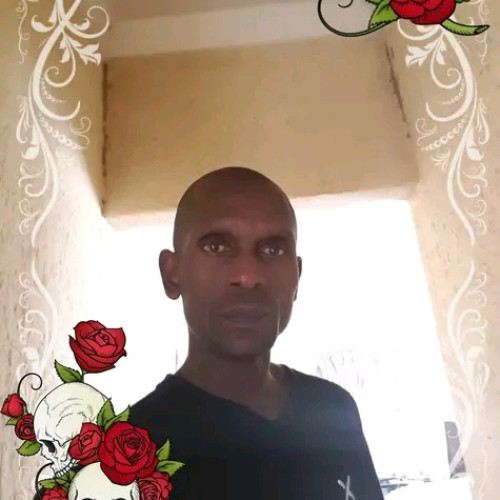 Sidwell V. profile photo