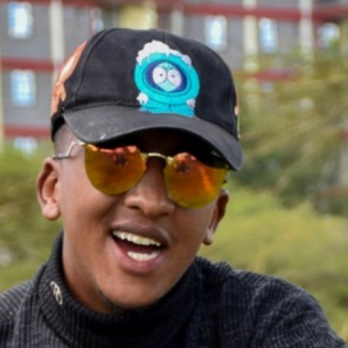Daniel T. profile photo