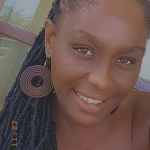 Jamila Y. profile photo