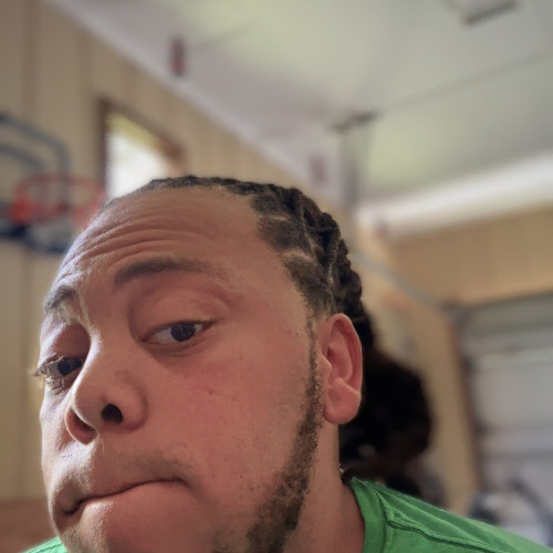 Matthew B. profile photo
