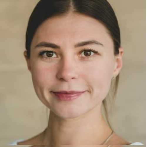 Tania Q. profile photo