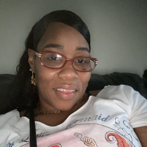 Sheree T.
