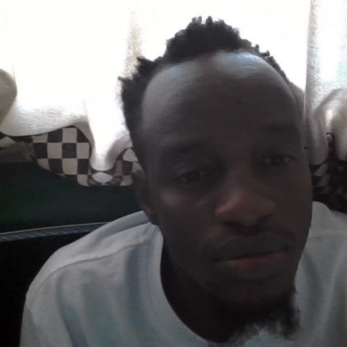 Andrew  D. profile photo