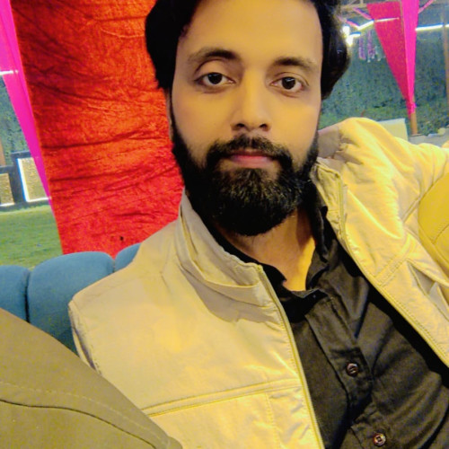 vivek T. profile photo